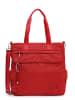 SURI FREY Shopper SFY SURI Sports Marry in ruby 622