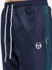 Sergio Tacchini Trainingsanzüge in navy/botanical