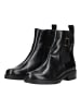 Gabor Stiefelette in Schwarz