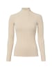 Marie Lund Pullover in beige
