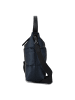 PICARD Sportify Shopper Tasche 34 cm ozean