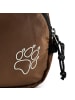 Jack Wolfskin Wandermood Gürteltasche 22 cm fawn