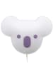 Buokids Soft Wandlampe Koala Bär