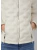 s.Oliver Outdoor-Jacke in 8001_helles beige