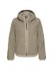 Camel Active Jacke in sage