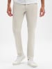 ALBERTO Hose Lou in sand - 0007