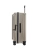 Stratic Trolley Phoenix ML Trolley L in Champagne