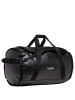 Haglöfs Lava 110 - Reisetasche 70 cm (true black) in true black