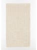 comma Tuch in 81W7_beige