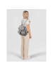 Desigual Obsidian Daypack 32 cm black
