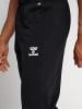 Hummel Verstellbare Taille Hose Hmlcore Erwachsene in BLACK