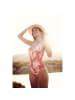 Barts W DELTIA HALTER ONE PIECE