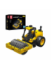 Mould King Mould King 24019 Road Roller Construction