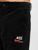 Nike Nike Hosen in black