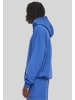 Urban Classics Sweat & Fleece - Hoody in royal