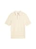 Scotch & Soda Poloshirt in beige