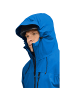 Maier Sports Funktionsjacke Pleso in Blau3067