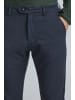 !SOLID Stoffhose TOFred - 21200439  Lange Sweatpants in Blau