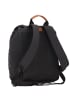 Camel Active City City Rucksack 34 cm in black