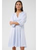 Karen By Simonsen Kleid KBThorun Feminine in Halogen Blue