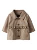 name it Jacke in Savannah Tan