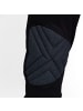 Derbystar Kindersporthose "Chris Pro Ii Torwarthose" in Schwarz