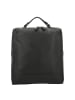 PICARD Rucksack Luis Schwarz