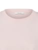 OPUS T-Shirt Sisani in rosa