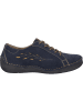 Josef Seibel Halbschuh Fergey 40 in blau