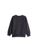 Marc O'Polo ‎KIDS- BOYS Sweatshirt in Dark Navy