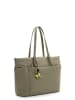 SURI FREY Shopper SFY Sissy in khaki 910