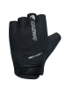 Chiba BioXCell Air - Radhandschuhe kurz, BioXCell Gelpolster,