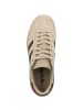 Gola Sneaker low Viper in beige