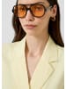 QS Indoor-Blazer  in  1101_hellgelb