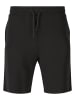 Virtus Shorts Patrick V3 in 1001 Black