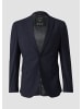 s.Oliver Indoor-Jacke S.OPURE in 5978_navy