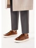 Kazar Sneaker Low in Braun