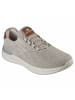 Skechers Footwear Sneaker Lattimore in Beige