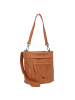 Greenburry Mad'l Dasch Schultertasche 26 cm tan