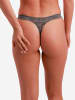 JOOP! String Beautiful in Anthrazit