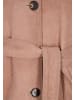 DreiMaster Women Mantel in beige