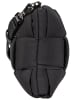 LIEBESKIND BERLIN Bodybag Bo Plain S in Black