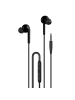 Dudao X3+ USB-C In-Ear Kopfhörer