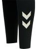Hummel Hummel Leggings Hmlgrace E-Sport Damen in BLACK