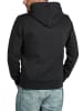 Jack & Jones Pullover JJEADRIAN in Schwarz