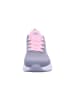 Kappa Sneaker  in Grau