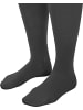 Normani Outdoor Sports Damen Merino Strumpfhose Brienz in Anthrazit