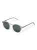 Hummel Hummel Sonnenbrille Hmlscuba Erwachsene