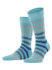 Socke Blackpool SO in Key largo
