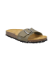 cmp Freizeitschuhe Eco Elys in pastellgrün in pastellgrün